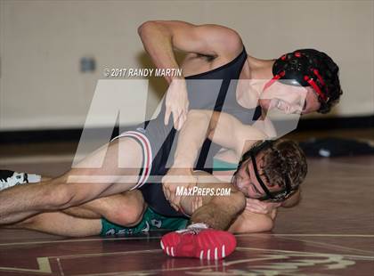 Thumbnail 1 in CIF CVC League Championship photogallery.