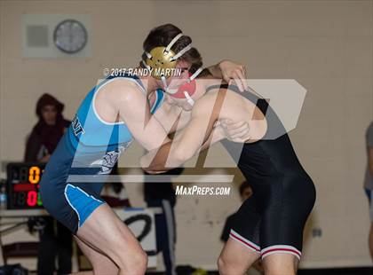 Thumbnail 2 in CIF CVC League Championship photogallery.