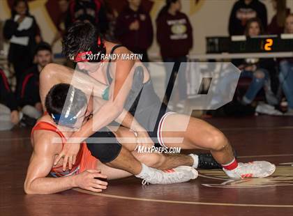 Thumbnail 1 in CIF CVC League Championship photogallery.
