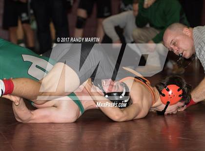 Thumbnail 2 in CIF CVC League Championship photogallery.