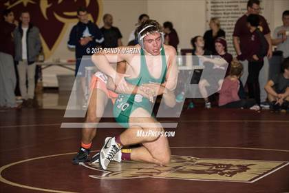 Thumbnail 1 in CIF CVC League Championship photogallery.