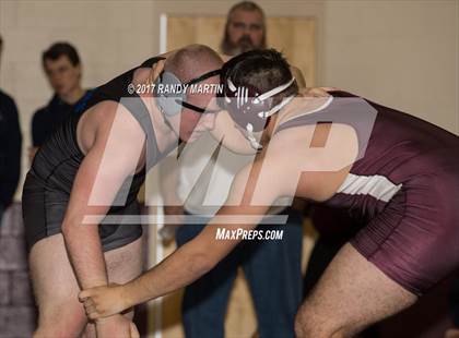Thumbnail 3 in CIF CVC League Championship photogallery.