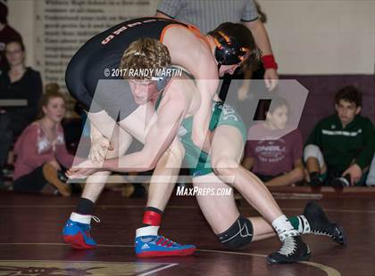 Thumbnail 1 in CIF CVC League Championship photogallery.