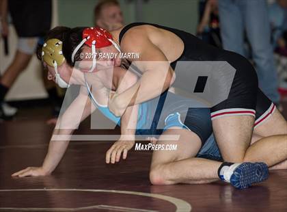 Thumbnail 3 in CIF CVC League Championship photogallery.