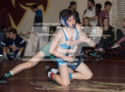 Thumbnail 1 in CIF CVC League Championship photogallery.