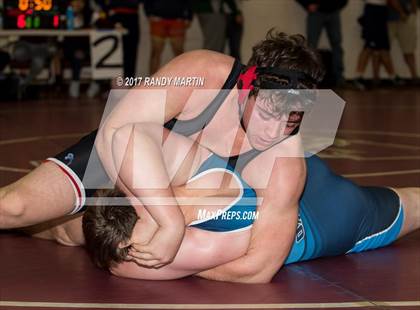 Thumbnail 1 in CIF CVC League Championship photogallery.