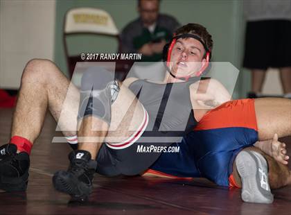 Thumbnail 2 in CIF CVC League Championship photogallery.