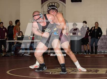 Thumbnail 2 in CIF CVC League Championship photogallery.