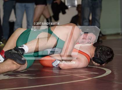 Thumbnail 1 in CIF CVC League Championship photogallery.