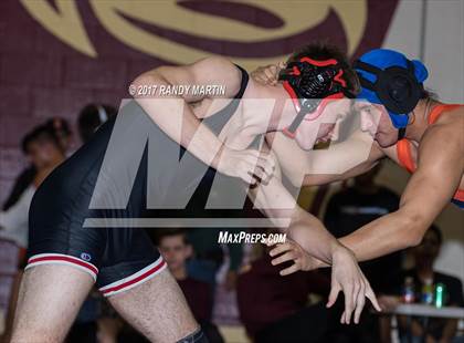 Thumbnail 1 in CIF CVC League Championship photogallery.