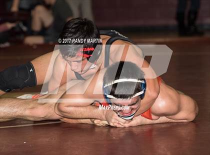 Thumbnail 1 in CIF CVC League Championship photogallery.