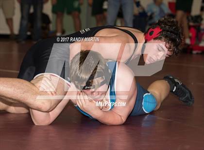 Thumbnail 3 in CIF CVC League Championship photogallery.