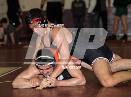 Thumbnail 1 in CIF CVC League Championship photogallery.