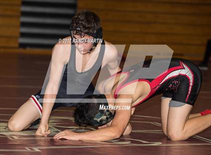 Thumbnail 3 in CIF CVC League Championship photogallery.