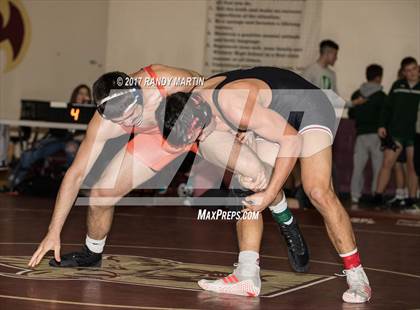 Thumbnail 1 in CIF CVC League Championship photogallery.