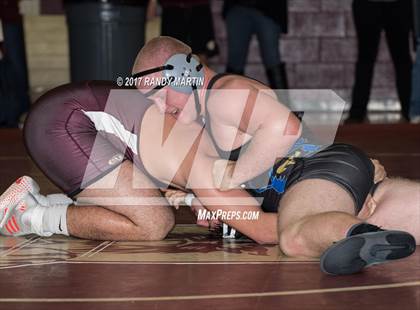 Thumbnail 3 in CIF CVC League Championship photogallery.