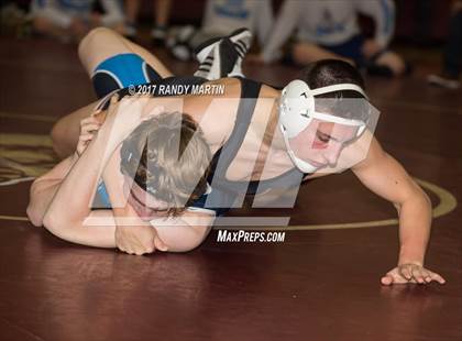 Thumbnail 1 in CIF CVC League Championship photogallery.