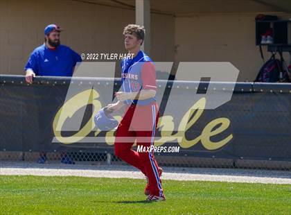 Thumbnail 2 in Martinsville @ Avon (Avon Invitational Tournament) photogallery.