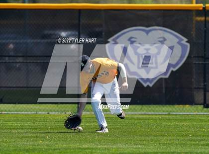 Thumbnail 1 in Martinsville @ Avon (Avon Invitational Tournament) photogallery.