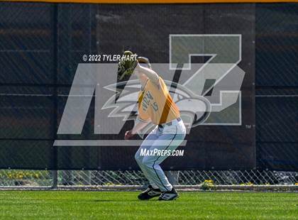 Thumbnail 3 in Martinsville @ Avon (Avon Invitational Tournament) photogallery.