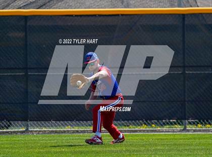 Thumbnail 3 in Martinsville @ Avon (Avon Invitational Tournament) photogallery.