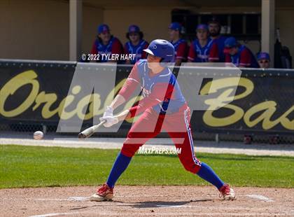 Thumbnail 3 in Martinsville @ Avon (Avon Invitational Tournament) photogallery.