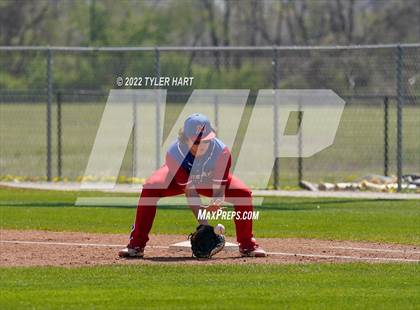 Thumbnail 3 in Martinsville @ Avon (Avon Invitational Tournament) photogallery.
