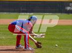 Photo from the gallery "Martinsville @ Avon (Avon Invitational Tournament)"