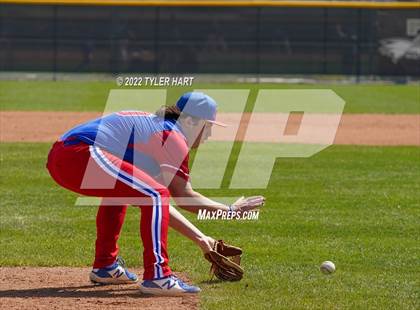 Thumbnail 1 in Martinsville @ Avon (Avon Invitational Tournament) photogallery.