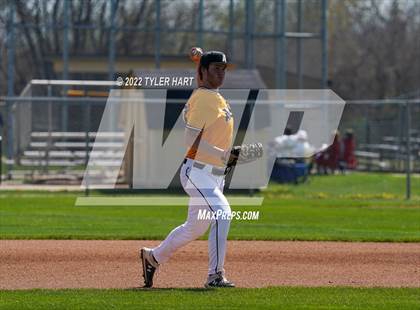 Thumbnail 1 in Martinsville @ Avon (Avon Invitational Tournament) photogallery.