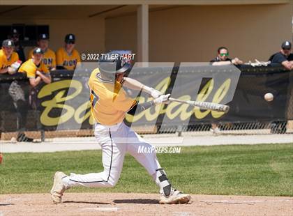 Thumbnail 1 in Martinsville @ Avon (Avon Invitational Tournament) photogallery.