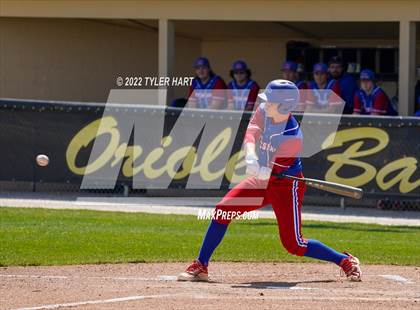 Thumbnail 1 in Martinsville @ Avon (Avon Invitational Tournament) photogallery.