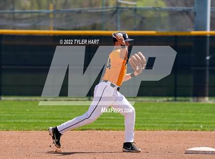 Thumbnail 2 in Martinsville @ Avon (Avon Invitational Tournament) photogallery.