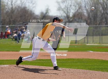 Thumbnail 1 in Martinsville @ Avon (Avon Invitational Tournament) photogallery.
