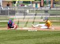 Photo from the gallery "Martinsville @ Avon (Avon Invitational Tournament)"