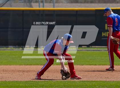 Thumbnail 1 in Martinsville @ Avon (Avon Invitational Tournament) photogallery.