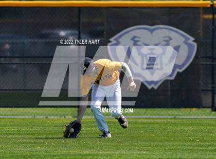 Thumbnail 2 in Martinsville @ Avon (Avon Invitational Tournament) photogallery.