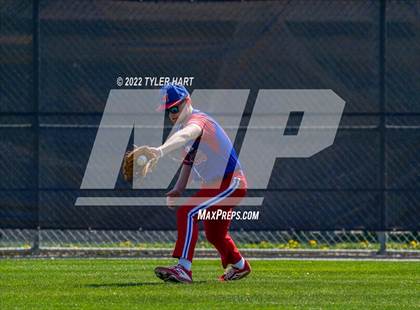 Thumbnail 1 in Martinsville @ Avon (Avon Invitational Tournament) photogallery.