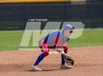 Photo from the gallery "Martinsville @ Avon (Avon Invitational Tournament)"