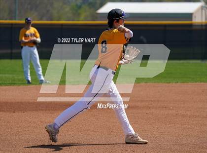 Thumbnail 2 in Martinsville @ Avon (Avon Invitational Tournament) photogallery.