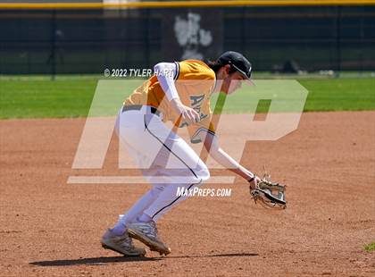 Thumbnail 1 in Martinsville @ Avon (Avon Invitational Tournament) photogallery.