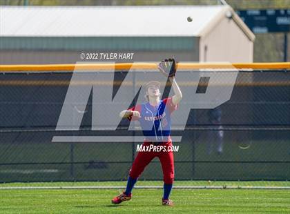 Thumbnail 1 in Martinsville @ Avon (Avon Invitational Tournament) photogallery.