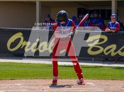 Thumbnail 1 in Martinsville @ Avon (Avon Invitational Tournament) photogallery.