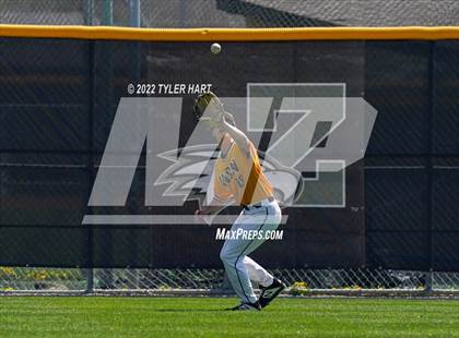 Thumbnail 2 in Martinsville @ Avon (Avon Invitational Tournament) photogallery.