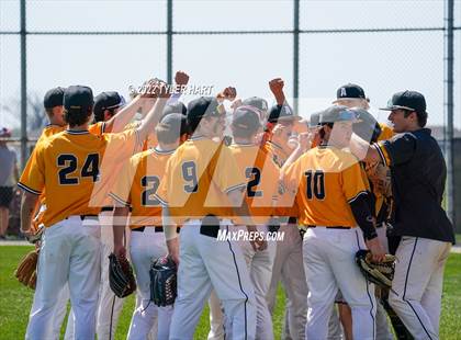 Thumbnail 1 in Martinsville @ Avon (Avon Invitational Tournament) photogallery.