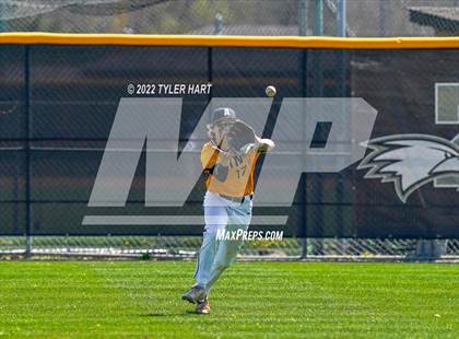 Thumbnail 3 in Martinsville @ Avon (Avon Invitational Tournament) photogallery.