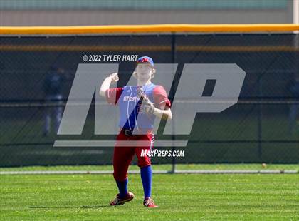 Thumbnail 2 in Martinsville @ Avon (Avon Invitational Tournament) photogallery.