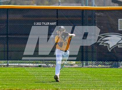 Thumbnail 1 in Martinsville @ Avon (Avon Invitational Tournament) photogallery.