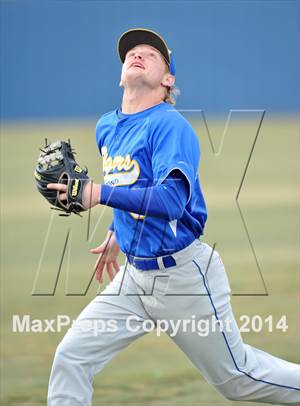 Monday, Mar 10, 2014