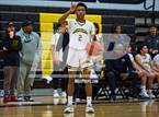 Photo from the gallery "Milpitas @ Wilcox"